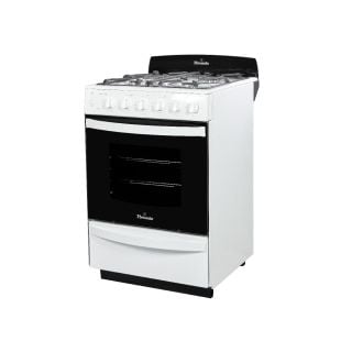 Cocina Florencia 5546 Enc/elect. Luz/horno Timer/manual