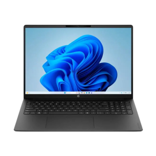 Notebook Hp Omnibook 3 16-bu0315dx Core Ultra 5 225u 512gb Ssd 16gb Ram 16 Pulg Silver