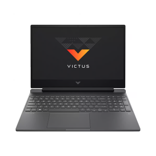 Notebook Hp Victus 15-fa2013dx I5-13420h 8gb 512gb Ssd Rtx 3050 15.6 144hz Gris