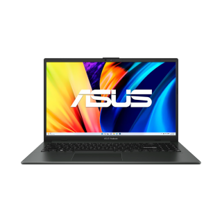 Notebook Asus Vivobook Go E1504fa-ws51 Ryzen 5 40 512gb Ssd 8gb 15.6 Pulg