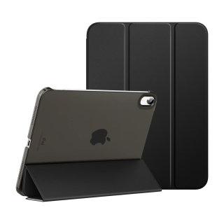 Funda Para Ipad A16 Moko 11 Pulgadas Negro