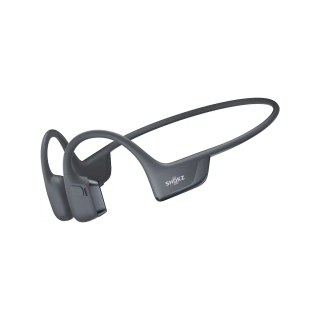 Auricular Inalambrico Shokz Openrun Pro 2 Black