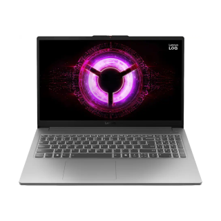 Notebook Lenovo Loq Ryzen 7 170 512gb Ssd 16gb Rtx 4050 15.6 Pulg 144hz