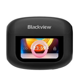 Blackview Airbuds 12 - Black