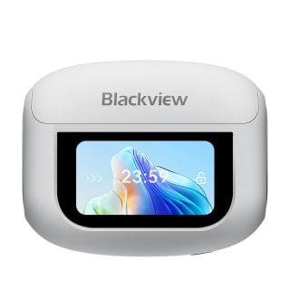 Blackview Airbuds 12 - White