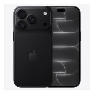 Celular Apple Iphone 18 Pro Max 256 GB