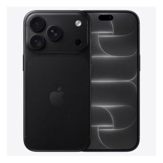 Celular Apple Iphone 18 Pro 256GB