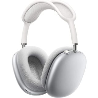Auriculares Apple AirPods Max - Plateado