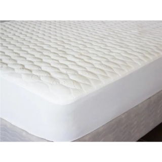 Cubre Colchón Nativa B+ Línea Premium - 130x190 - 2 plazas