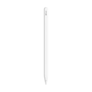 Lapiz Apple Pencil Mu8f2ama 2da Generacion