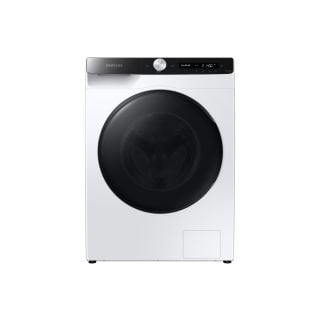 Lavasecarropas Samsung WD11T504 Control IA White 11Kg/7kg