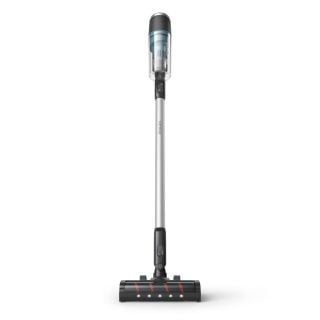 Aspiradora Philips XC313351 Trapeadora