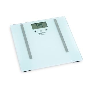 BALANZA PERSONAL PHILCO (BAP2021PI) 180 Kg.
