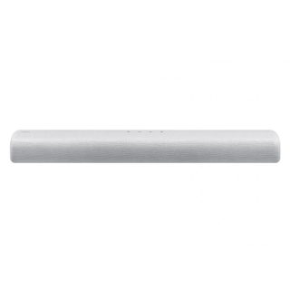 Barra De Sonido Samsung Hw-s61a 5.0ch Soundbar 2021 White