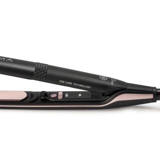PLANCHA P/CABELLO BELLISSIMA (CREATIVITY ION) 3279