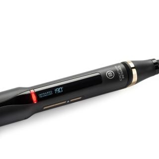 PLANCHA P/CABELLO BELLISSIMA (CREATIVITY INFRARED) 3280