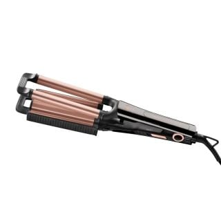 RIZADOR P/CABELLO BELLISSIMA (GT 20 400) MULTIONDAS MY PRO BEACH WAVES