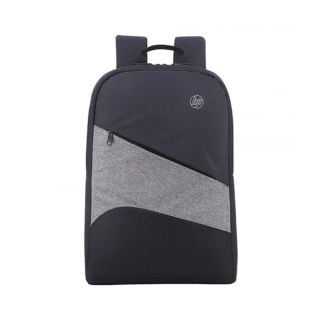 Mochila Notebook Hp Wings Backpack Negro 15.6 Pulg