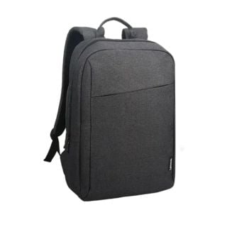 Mochila Notebook Lenovo Backpack B210 Negro 15.6 Pulg