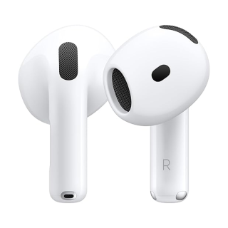 Auricular Apple Airpods 4