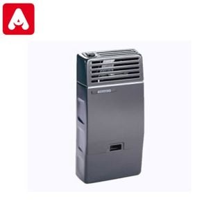 CALEFACTOR VOLCAN 42512V INFRARROJO GAS NATURAL 2500 KC - 2678