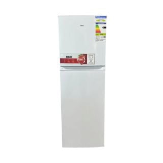 HELADERA C/FR RCA (RFTMDF251AB) CICLICA 260 L.