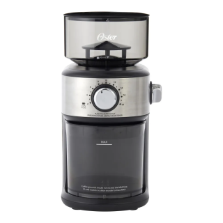 Molino de cafe Oster BVSTBMH24 automatico