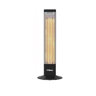 ESTUFA LILIANA 1200W CV027