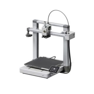 Impresora 3D Bambu Lab A1 FDM 