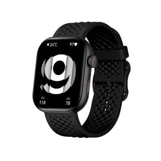 Smartwatch Riiing Atom Core con ChatGPT
