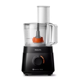 Procesadora Philips HR730190 750W 1.5L