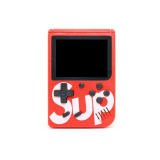 GAM0113ROJ_01.png