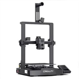 Impresora 3D Creality Ender 3 V3 KE FDM 
