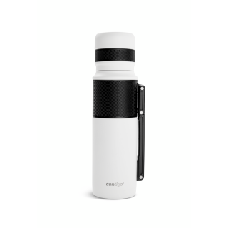 Termo Termico Contigo 2224351 Salt 1182ML