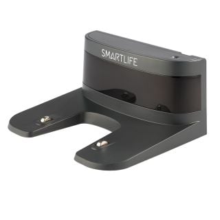 Accesorio Base De Carga Aspiradora Smartlife Sl-Rvc013