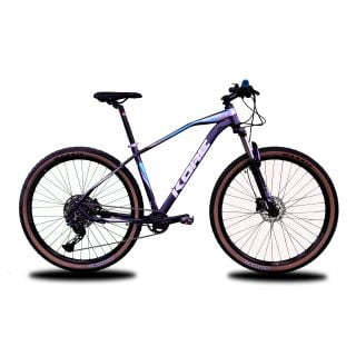 BICICLETA MTB KORE BOSFORO 2024 R 29 11V MONOPLATO