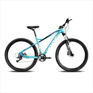 BICICLETA KORE VOLGA 29 24 VEL DISCO HIDRAULICO