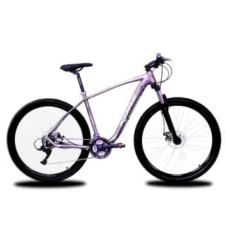 BICICLETA KORE CHACAO R 29 24V FRENO MECANICO CHAMPAGNE
