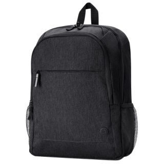 Mochila Notebook Hp Prelude Pro Recycled Negro 15.6 Pulg