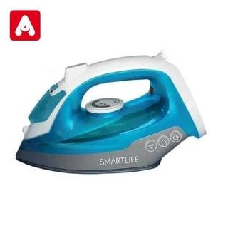 PLANCHA SMARTLIFE SI2473PN A VAPOR 1740 W - 4605629