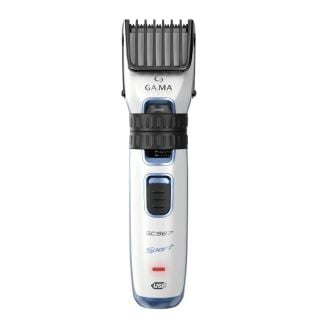 Clipper Gama Italy GC 567 Sport Seco y Húmedo