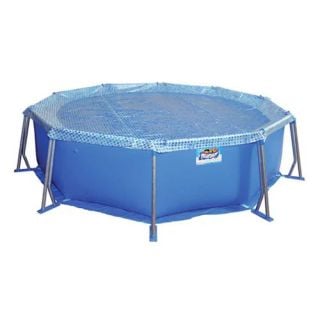 Cubre pileta y Base protectora Para pileta 1102 Pelopincho