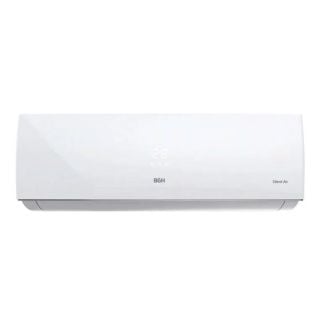 Aire Acondicionado Split BGH 3200w Frio Calor Clase A BS35WCHU