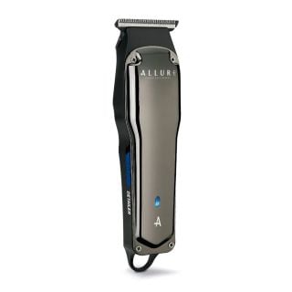 Corta Barba Trimmer Allure Detailer Cuchilla T CB7060ADH