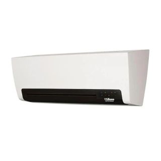 Caloventor 2000w Split Control remoto Liliana