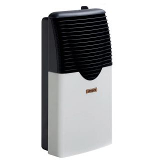 Calefactor Sin Salida 2200kcal Longvie