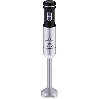 Licuadora de Mano Ultracomb 1200W 2 Velocidades LM-2550