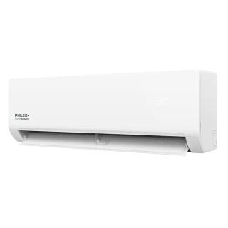Aire Acondicionado Split Philco Inverter 5500w Frio Calor PHIN55HA2AN