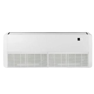 Aire Acondicionado Piso Techo Philco 6TR 18000F Frio Calor R410 PHPTH6TRHC8API
