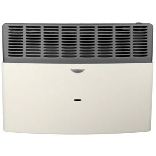 Calefactor Miniconvex 8000kcal Gas Natural Eskabe